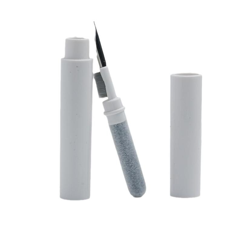 Earbuds Cleaning Pen™ | Puhtaaksi yhdessä minuutissa!