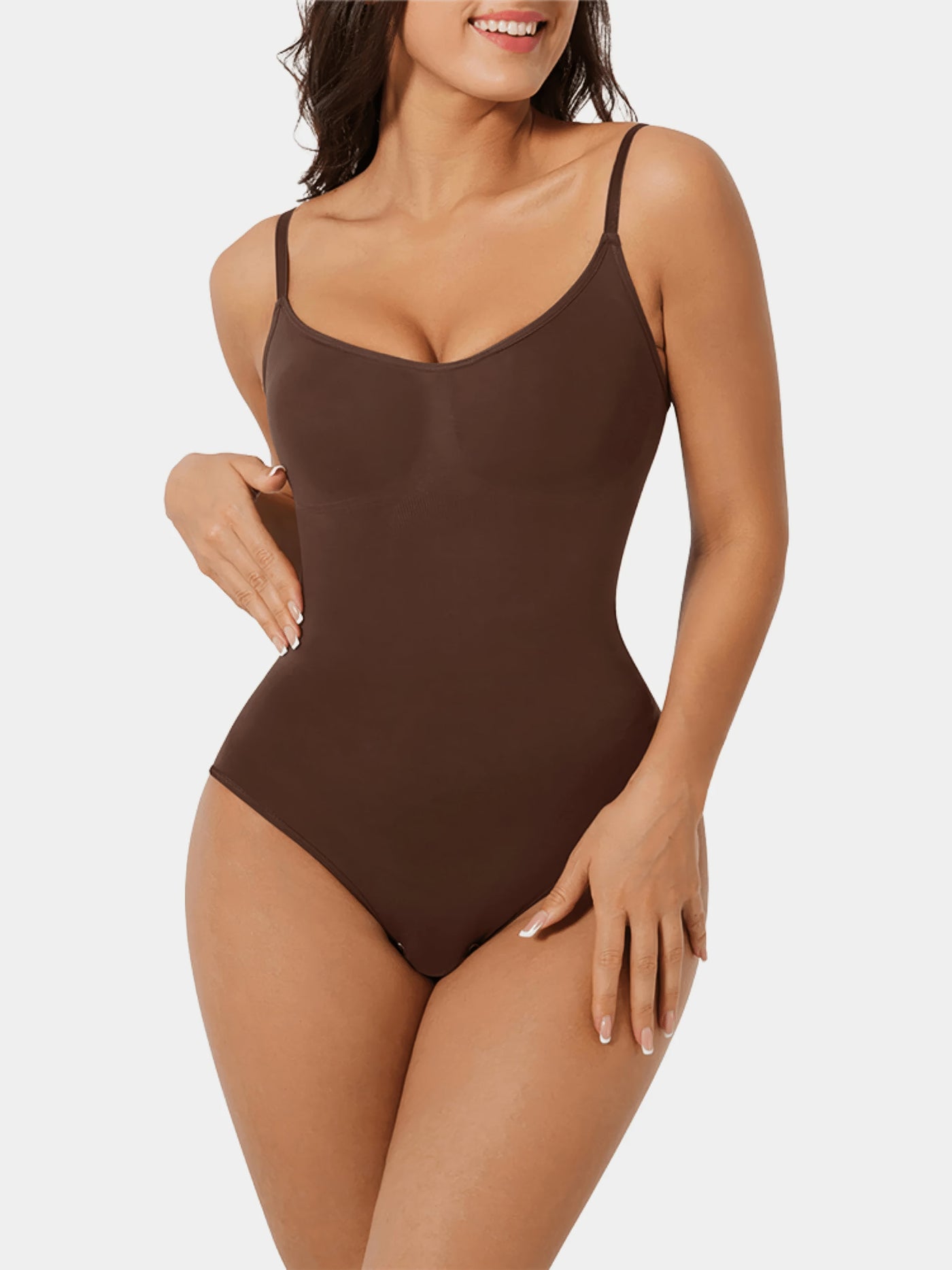 Lumi Shapewear™