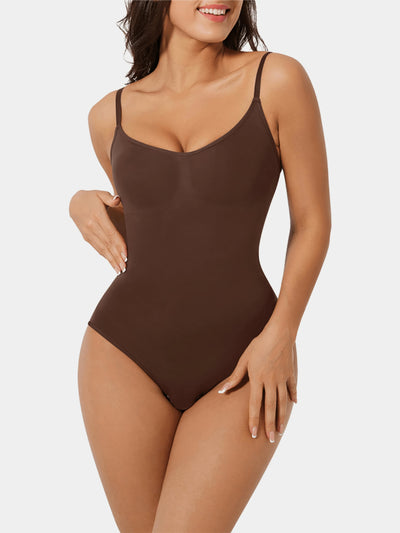 Lumi Shapewear™