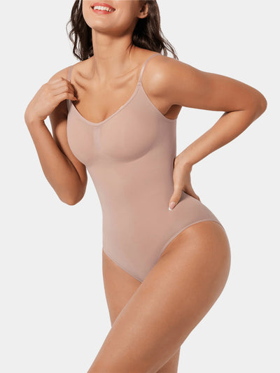 Lumi Shapewear™