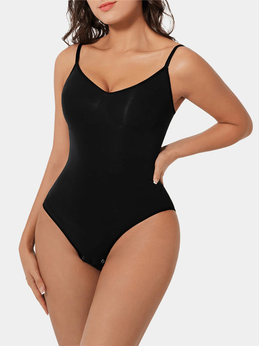 Lumi Shapewear™