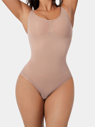Lumi Shapewear™