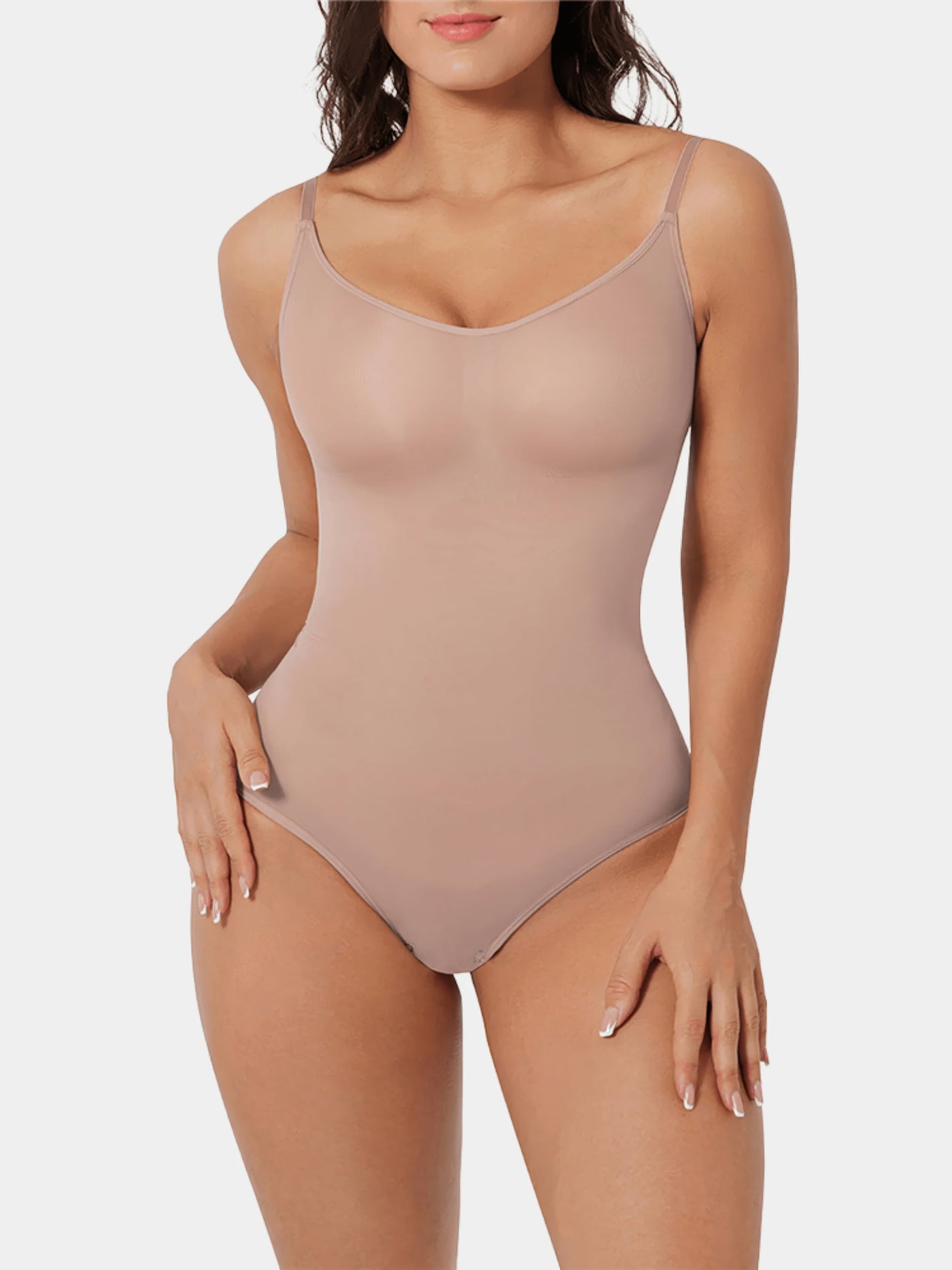 Lumi Shapewear™