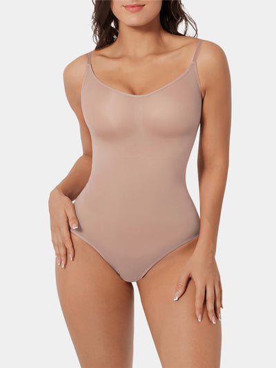 Lumi Shapewear™
