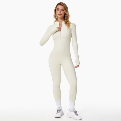 ActiveFit Talvitakki | Aloita Hyvät Tavoitteesi Tyylillä