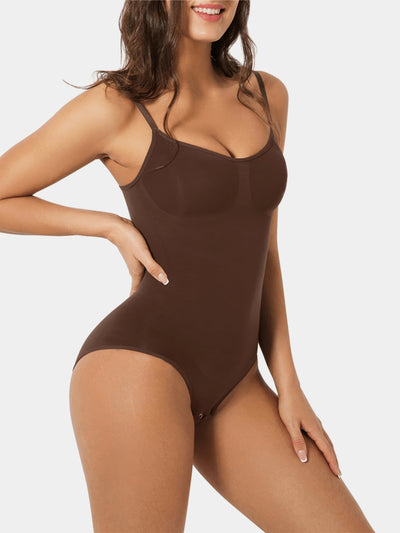 Lumi Shapewear™