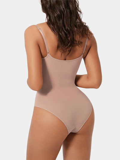 Lumi Shapewear™