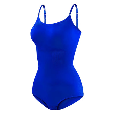 Lumi Shapewear™