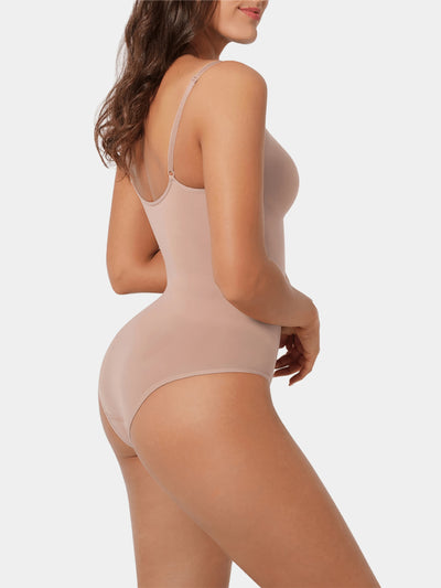 Lumi Shapewear™