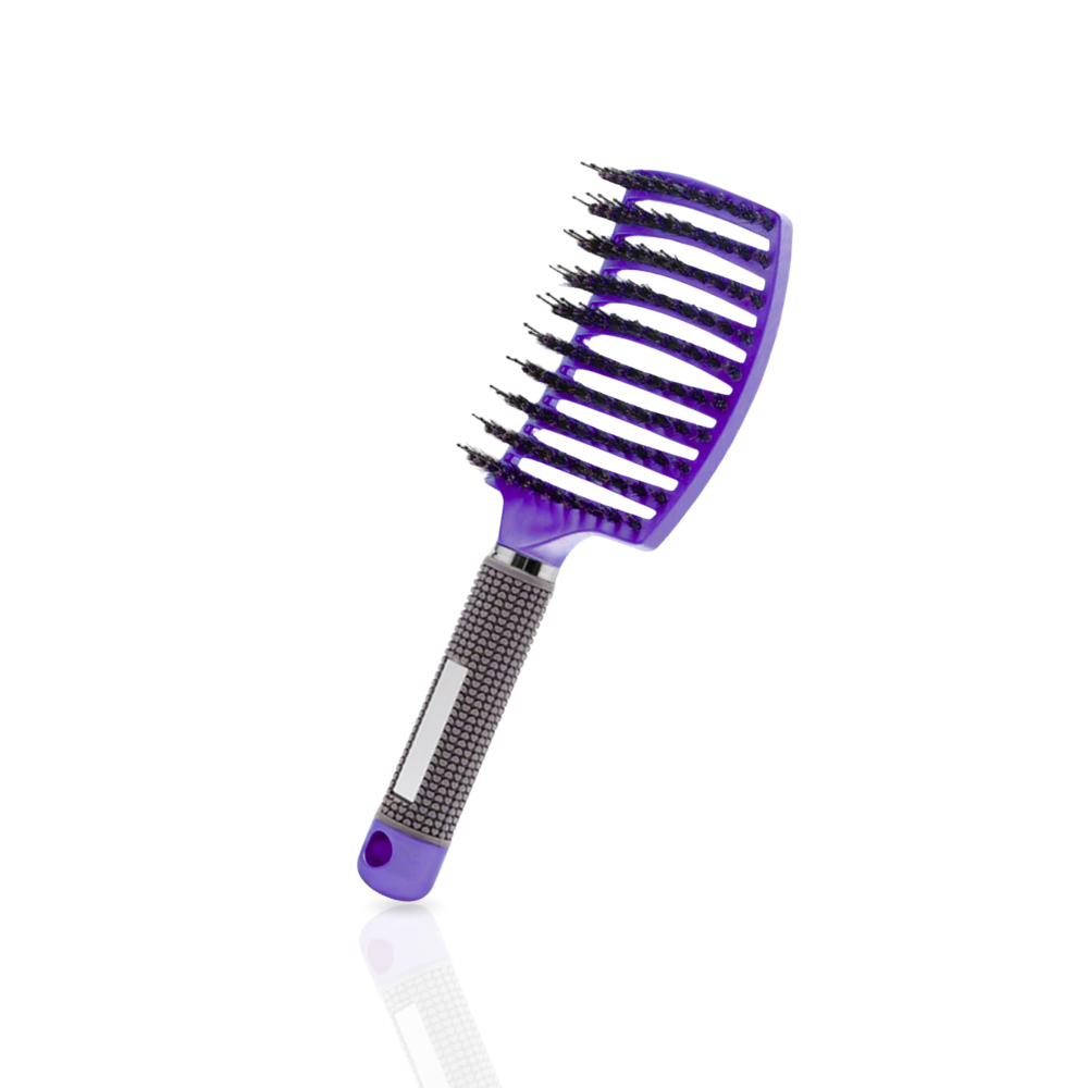 Violetti