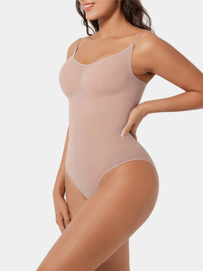 Lumi Shapewear™