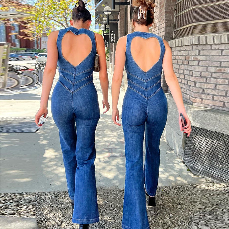 Riikka Denim | Must-have tyylikkäälle naiselle