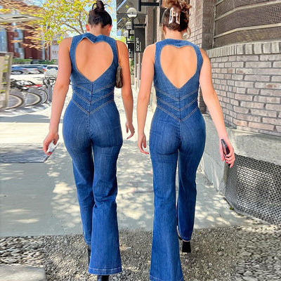 Riikka Denim | Must-have tyylikkäälle naiselle