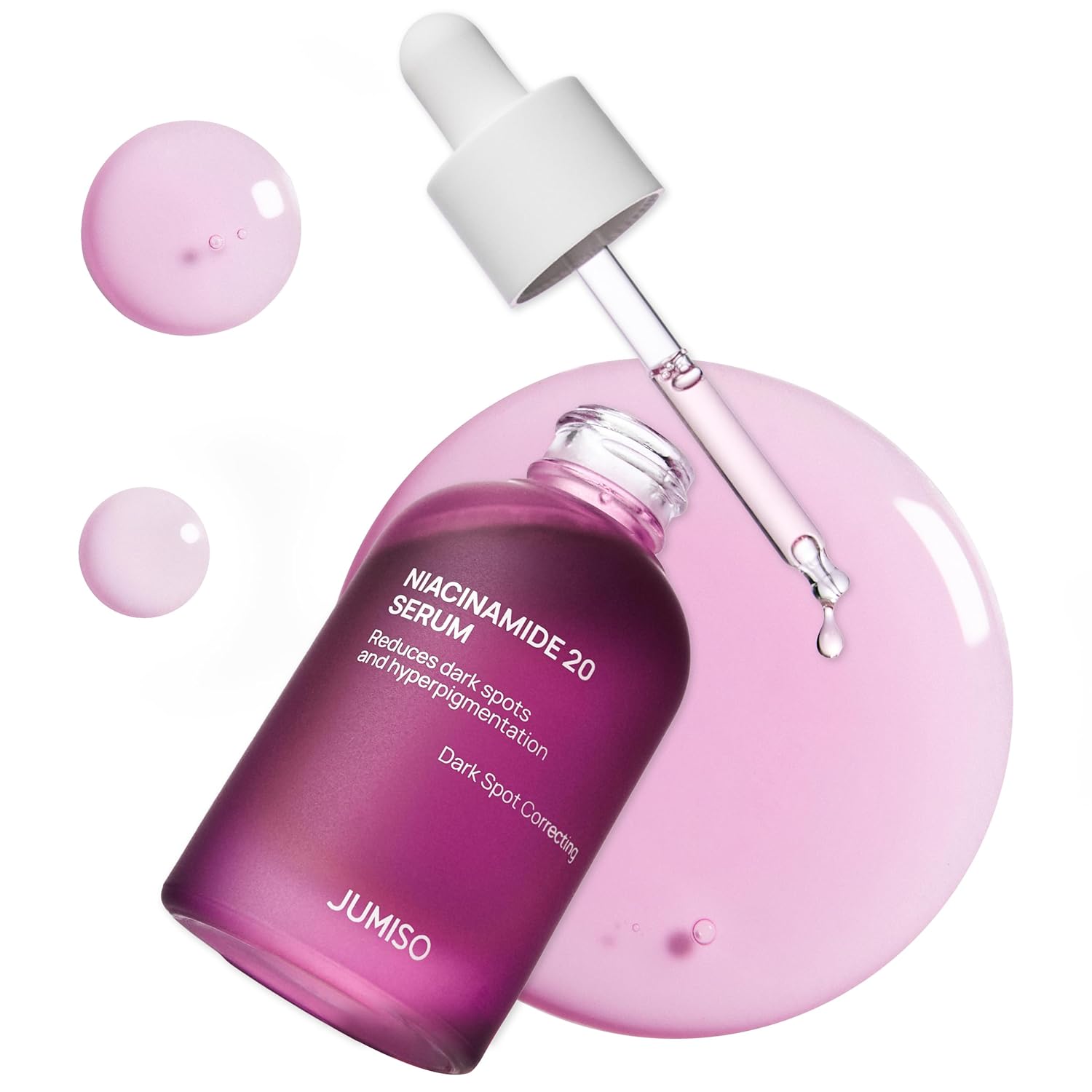 LumeSkin™