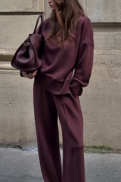 Eveliina | Setti