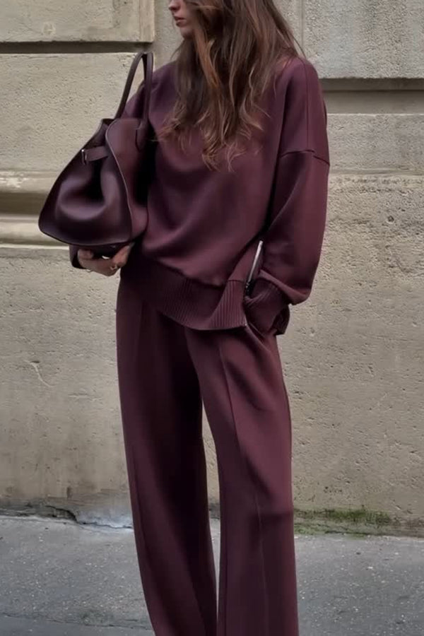 Eveliina | Setti
