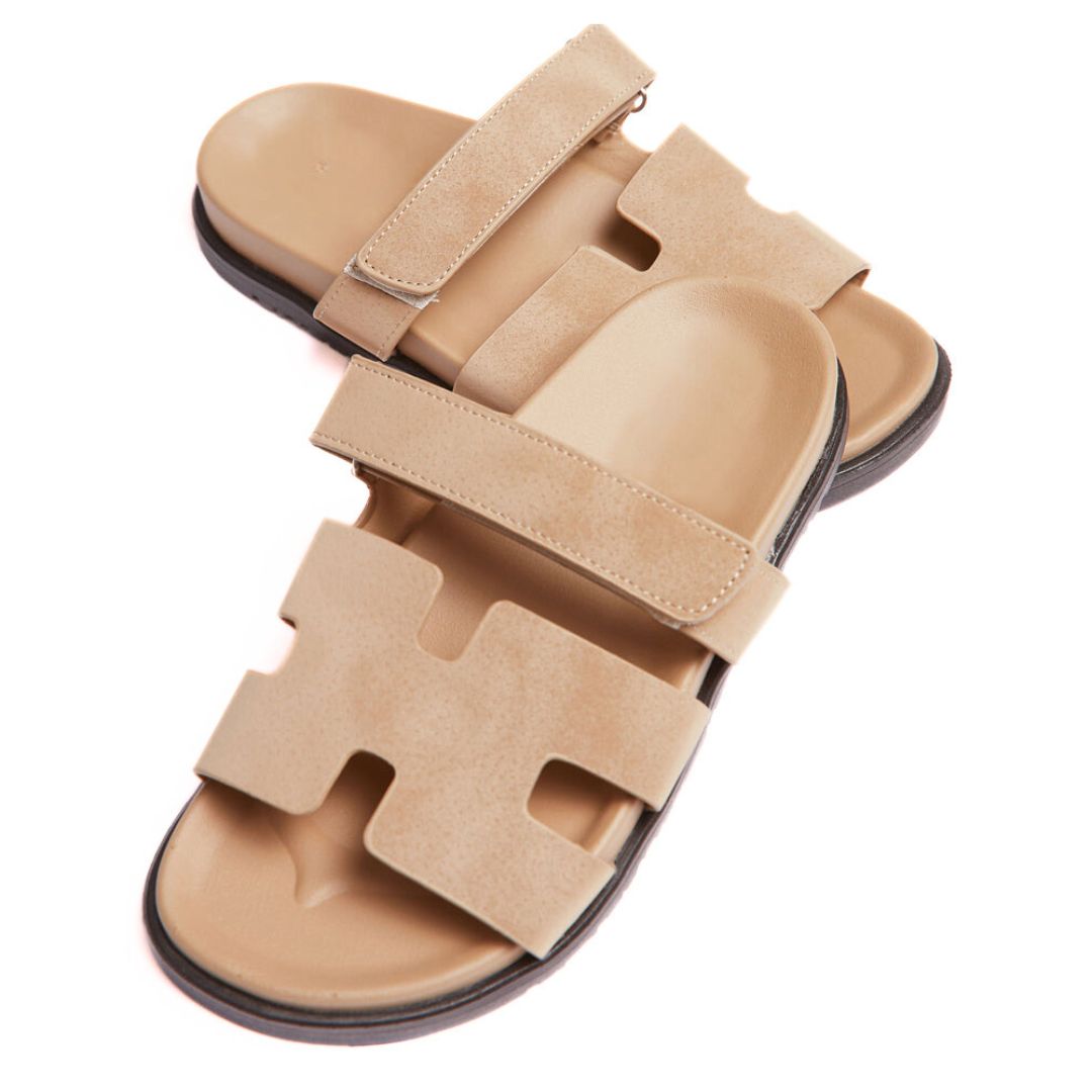 Beige / 42