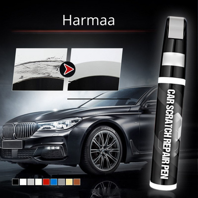 KrasKiller™ | Korjaa naarmut kuin ammattilainen (1+2 ilmaiseksi)