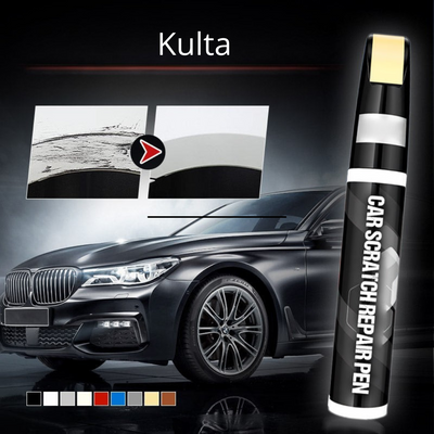 KrasKiller™ | Korjaa naarmut kuin ammattilainen (1+2 ilmaiseksi)