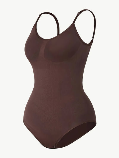 Lumi Shapewear™