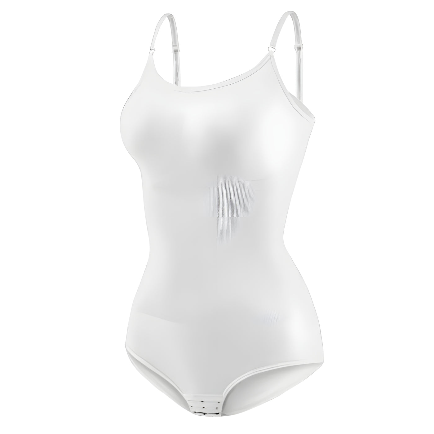 Lumi Shapewear™