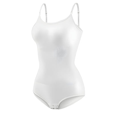 Lumi Shapewear™