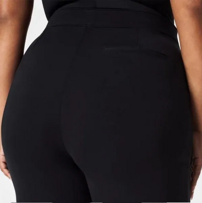 Aria™ | Elegantit Leveät Housut