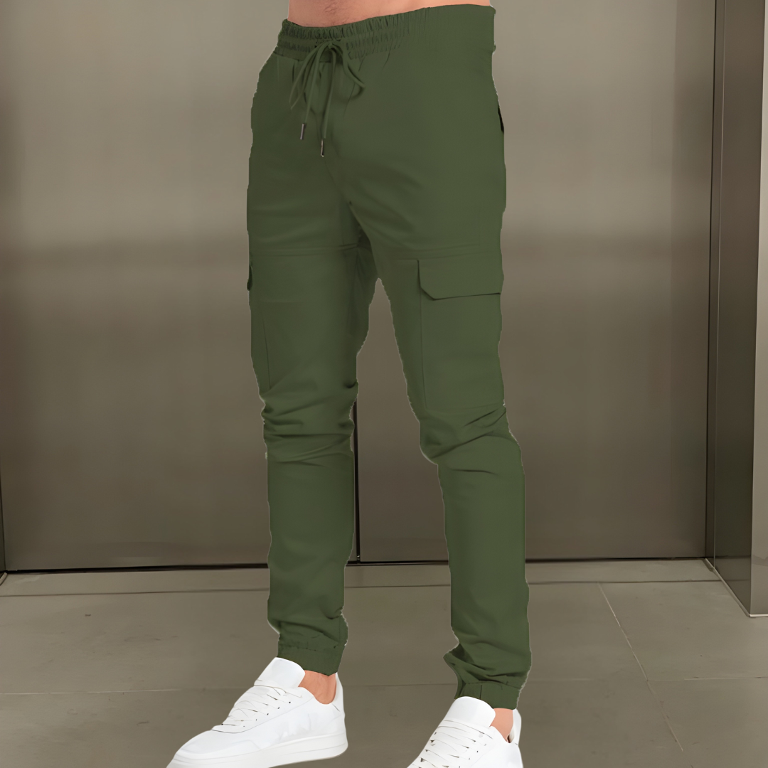 Vihreä / 2XL | 40 (95-100kg)