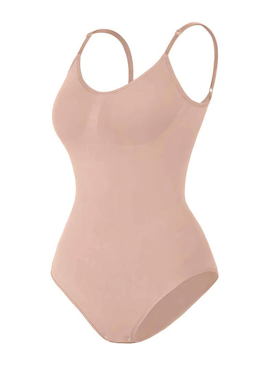 Lumi Shapewear™