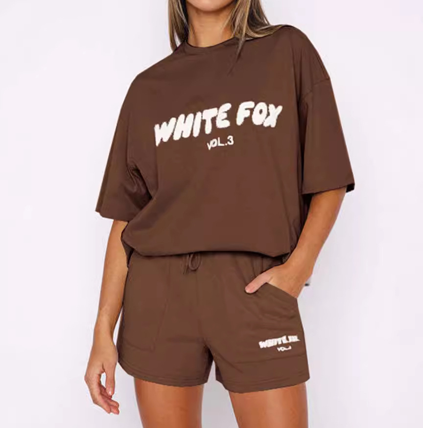 Ruskea / 2XL
