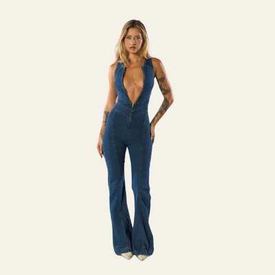 Riikka Denim | Must-have tyylikkäälle naiselle