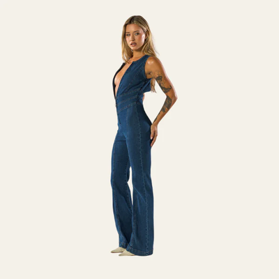 Riikka Denim | Must-have tyylikkäälle naiselle