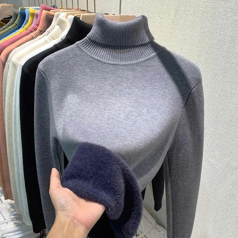Harmaa / XL