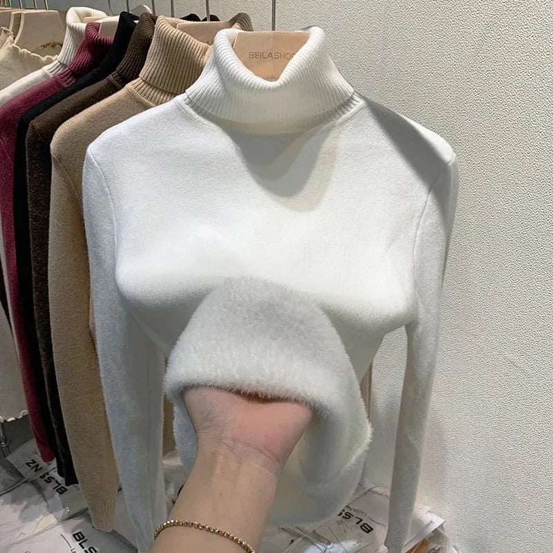 Valkoinen / XL