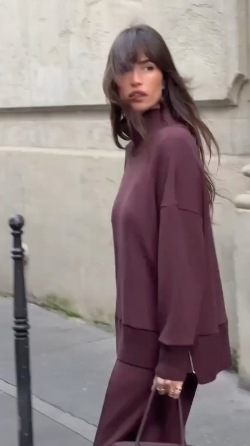 Eveliina | Setti