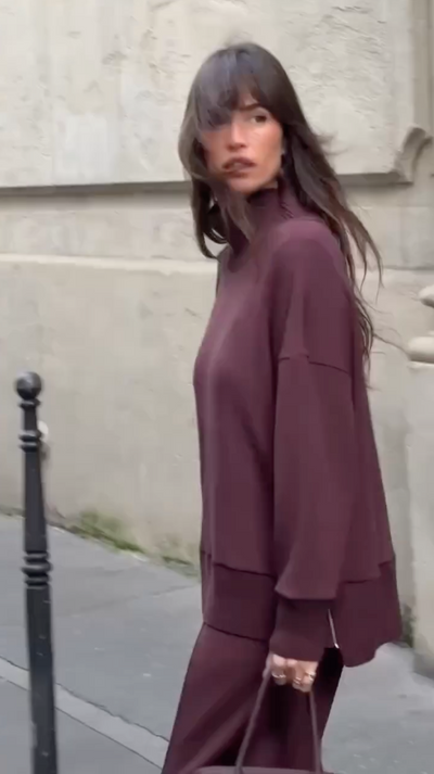Eveliina | Setti