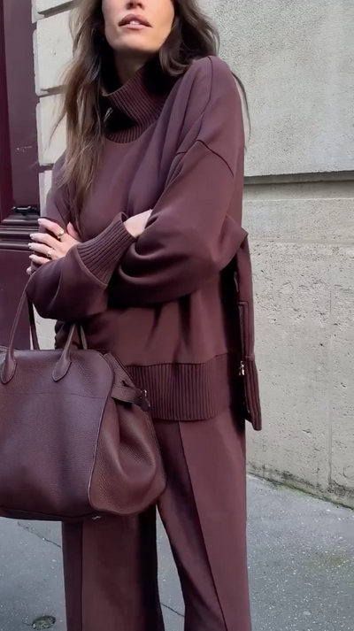 Eveliina | Setti