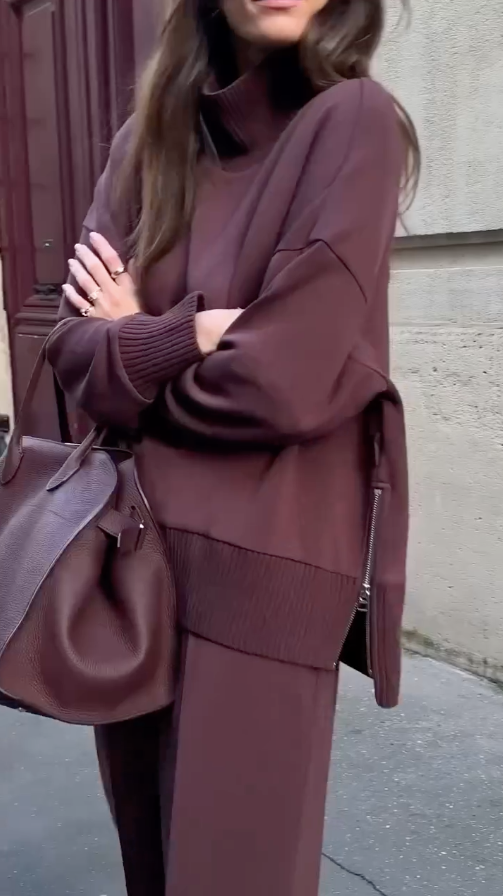 Eveliina | Setti