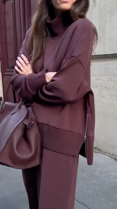 Eveliina | Setti