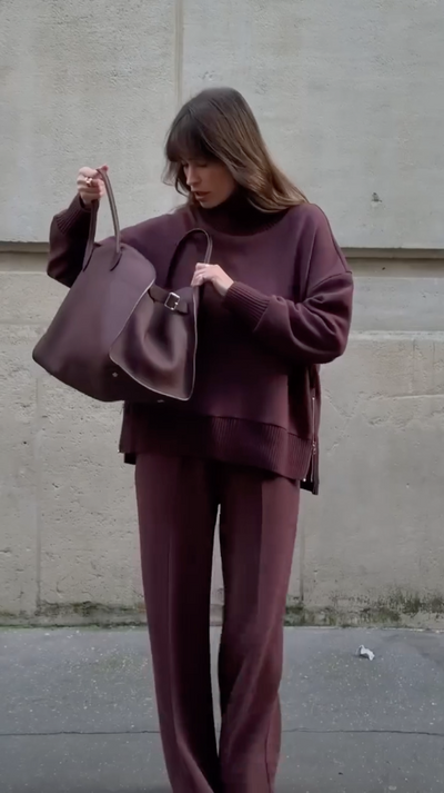 Eveliina | Setti