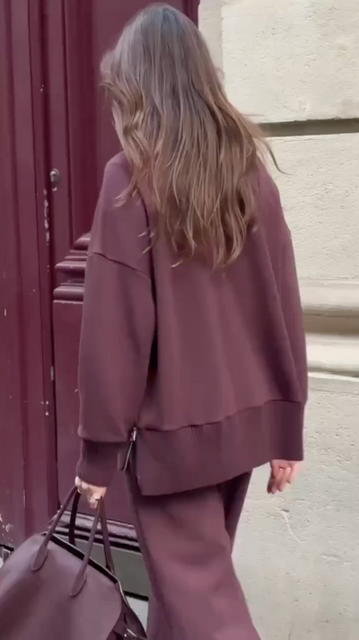 Eveliina | Setti