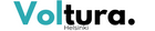 VOLTURA-HELSINKI.COM