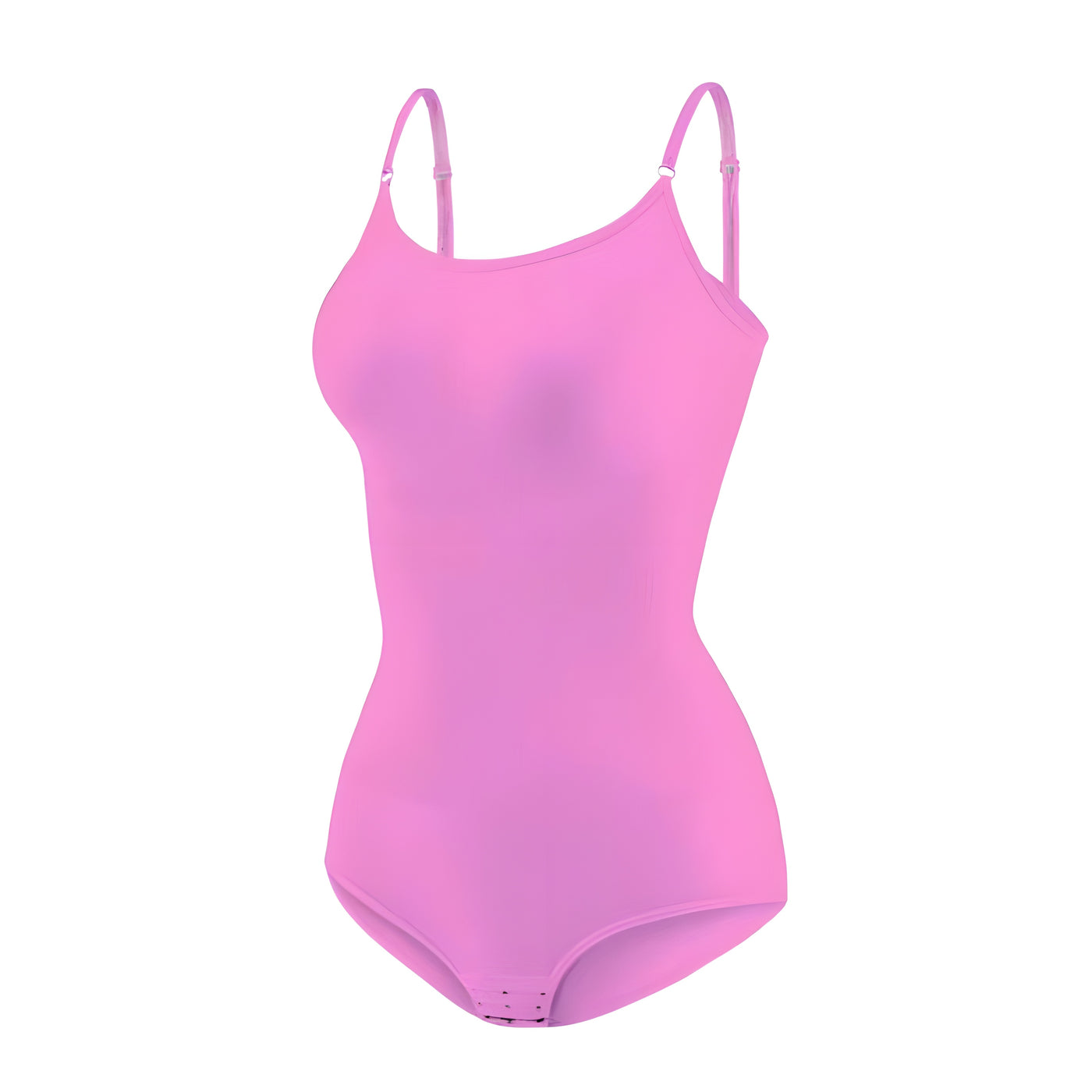 Lumi Shapewear™