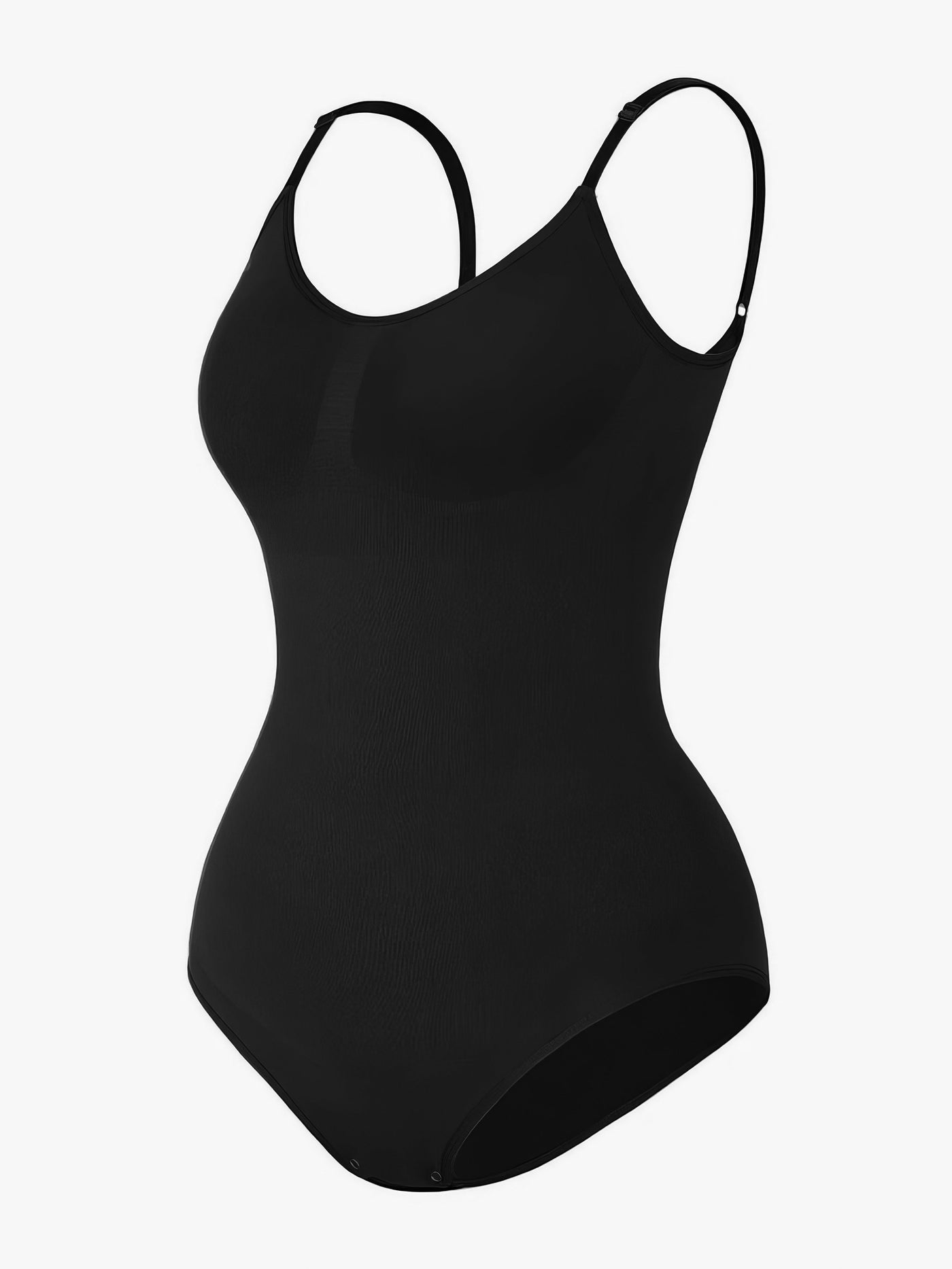 Lumi Shapewear™
