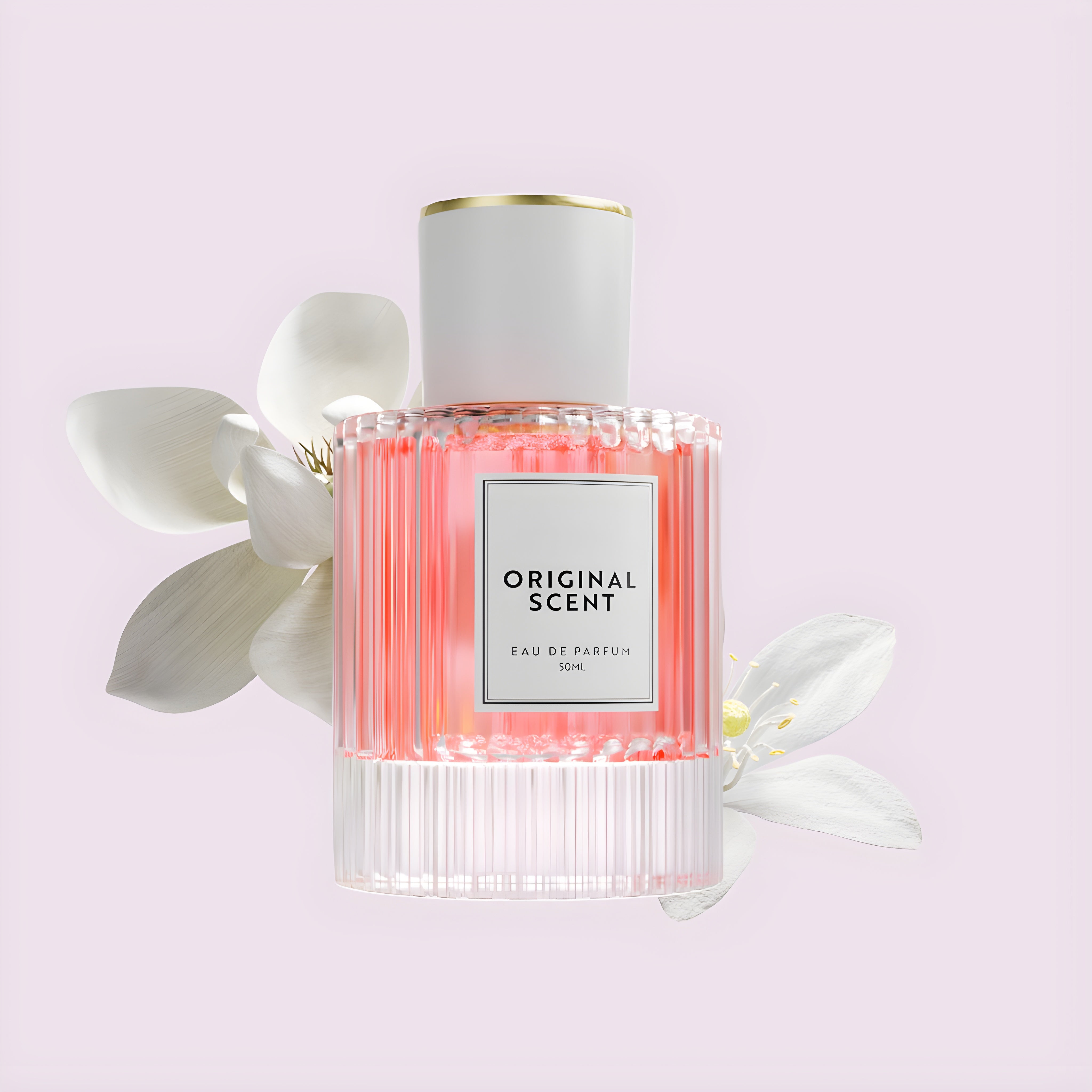 Auralis™ - Original Scent ( (Lähes loppuunmyyty))