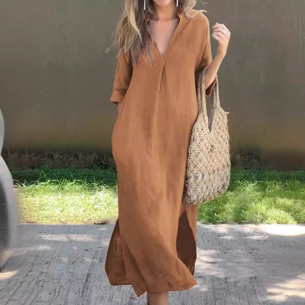 Khaki / 3XL
