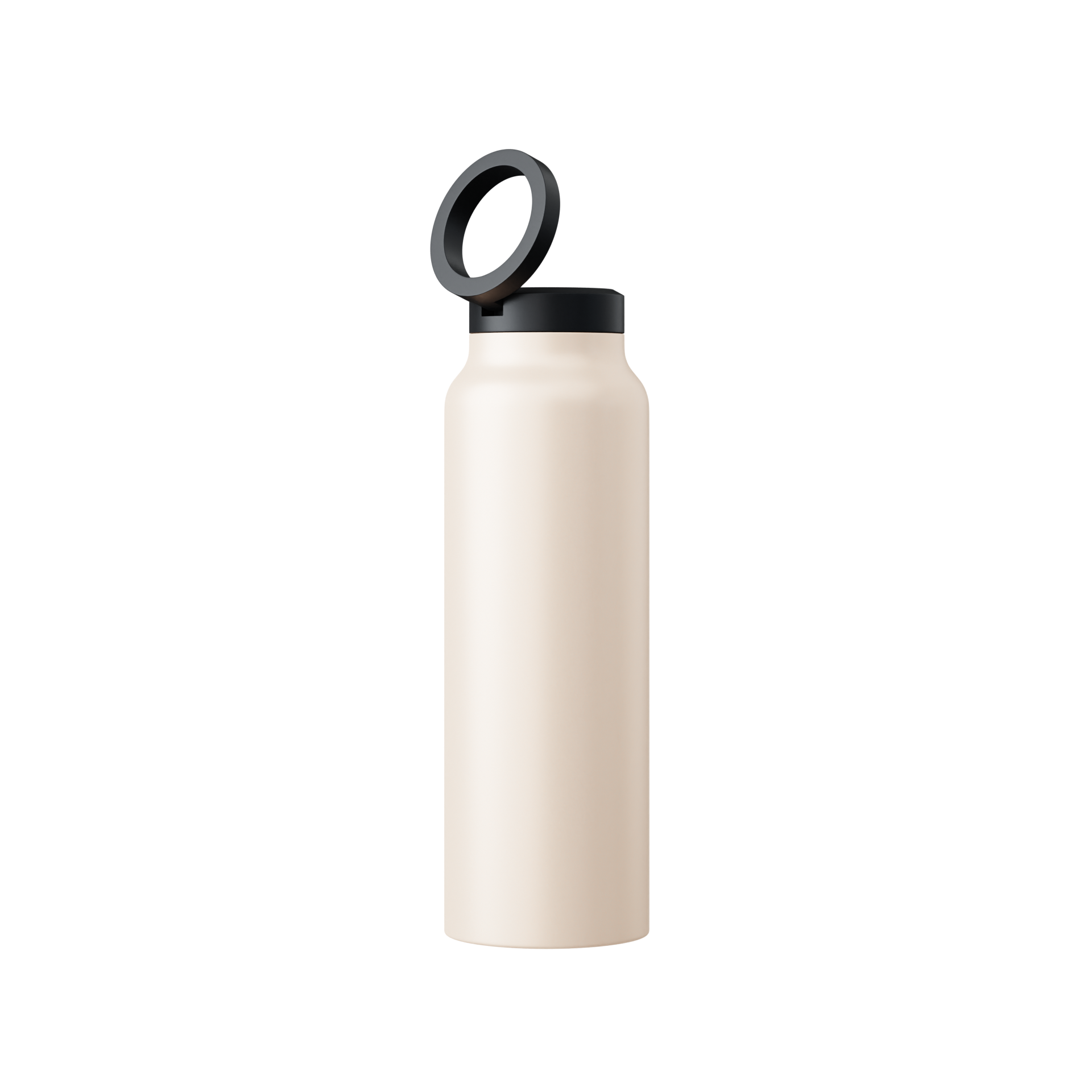 Ivori / 720 ml