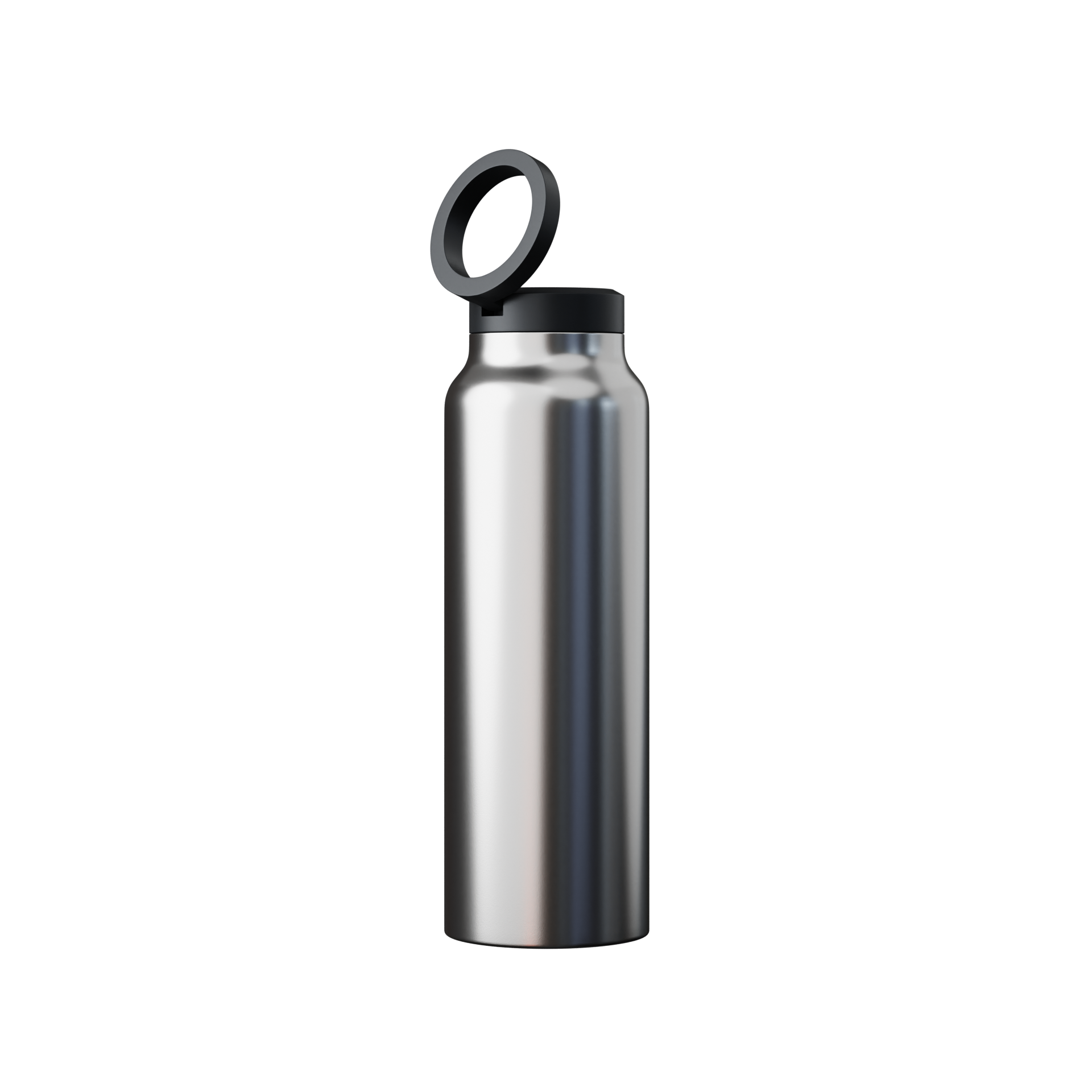 Teräs / 720 ml