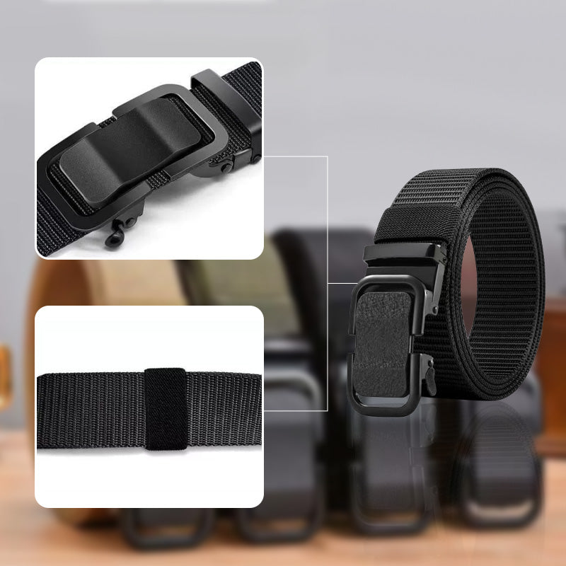 Fortex™ | Nylonvyö 1 + 1 ilmaiseksi