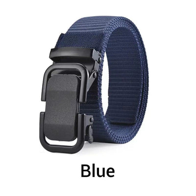 Fortex™ | Nylonvyö 1 + 1 ilmaiseksi